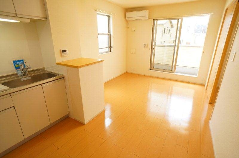 シャトーヒルズ　南館 その他6