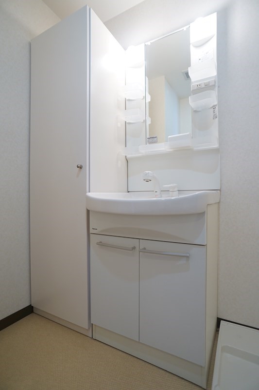 結充Immeuble　B館 その他2