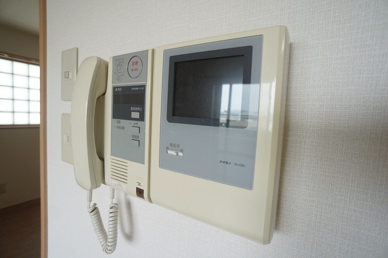 結充Immeuble　B館 その他4