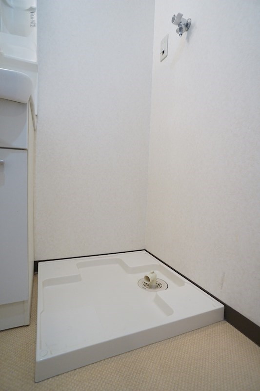 結充Immeuble　B館 その他8