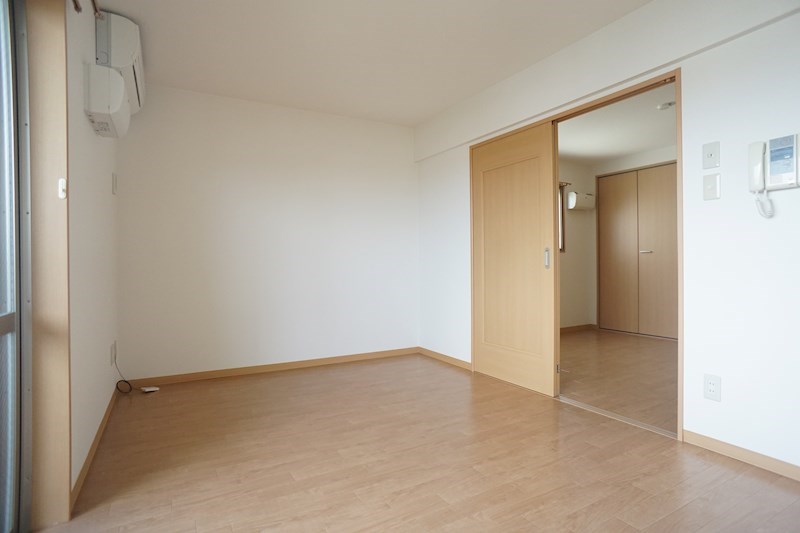 結充Immeuble　B館 その他9