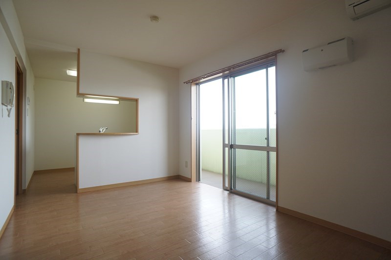 結充Immeuble　B館 その他10