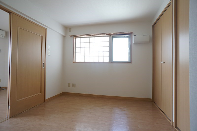 結充Immeuble　B館 その他12
