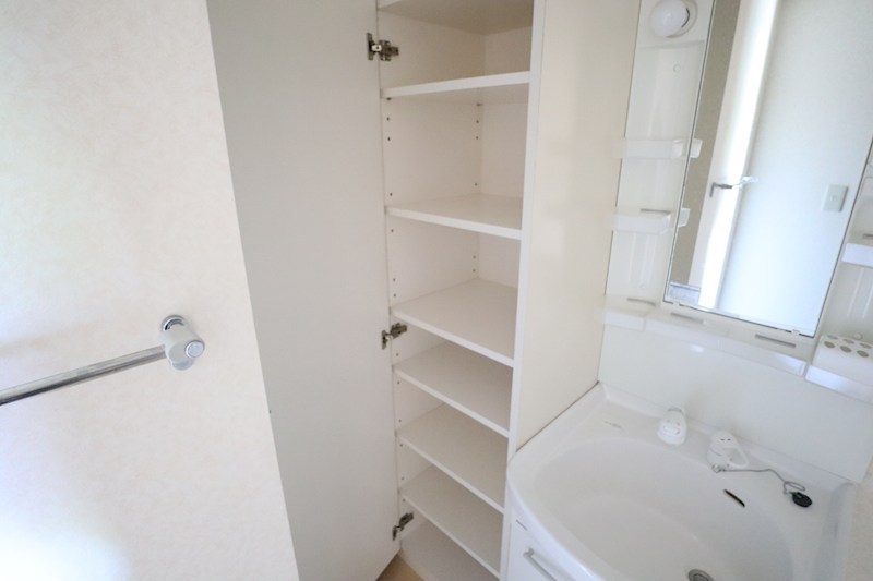 結充Immeuble　B館 その他12
