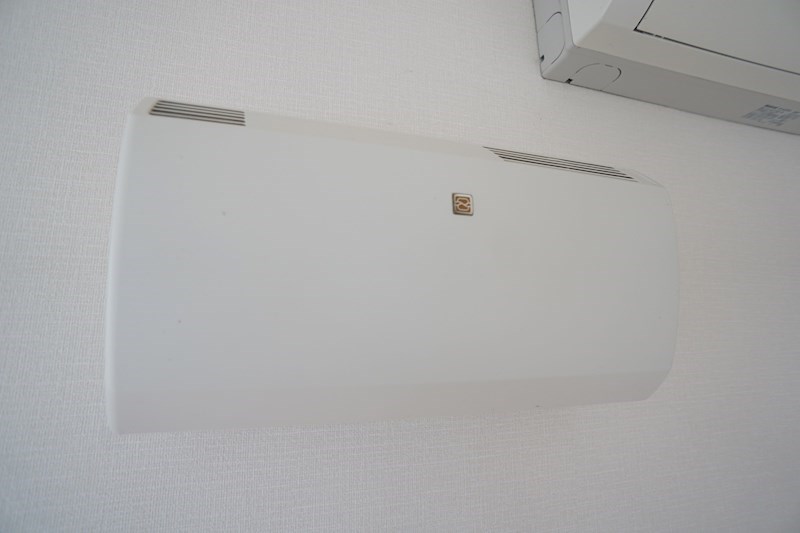 結充Immeuble　B館 その他15