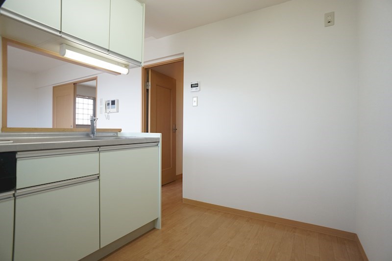 結充Immeuble　B館 その他18