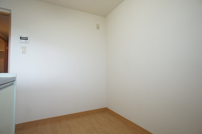 結充Immeuble　B館 その他19