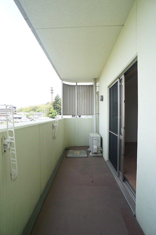 結充Immeuble　B館 その他23