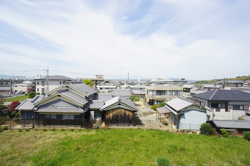 結充Immeuble　B館 その他24