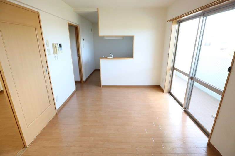 結充Immeuble　B館 その他30