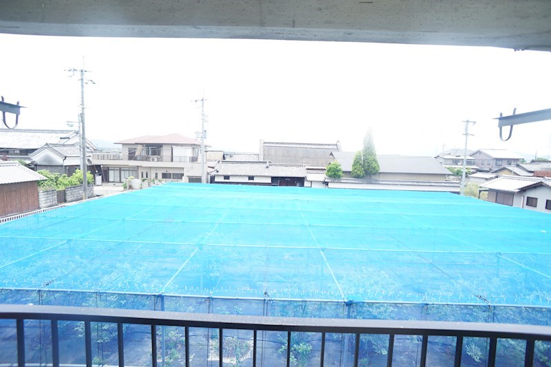 横田町戸建（ペット可） その他6