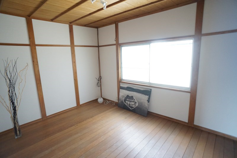 横田町戸建（ペット可） その他9