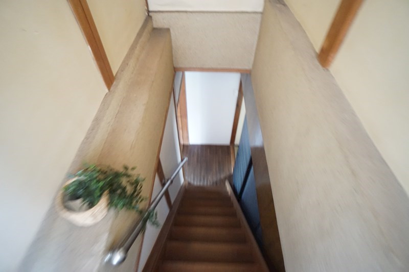 横田町戸建（ペット可） その他14