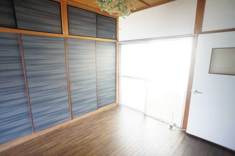 横田町戸建（ペット可） その他21