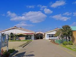 横田町戸建（ペット可） 周辺画像3