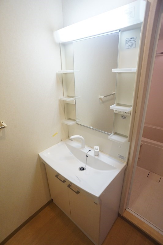 ファミール その他1