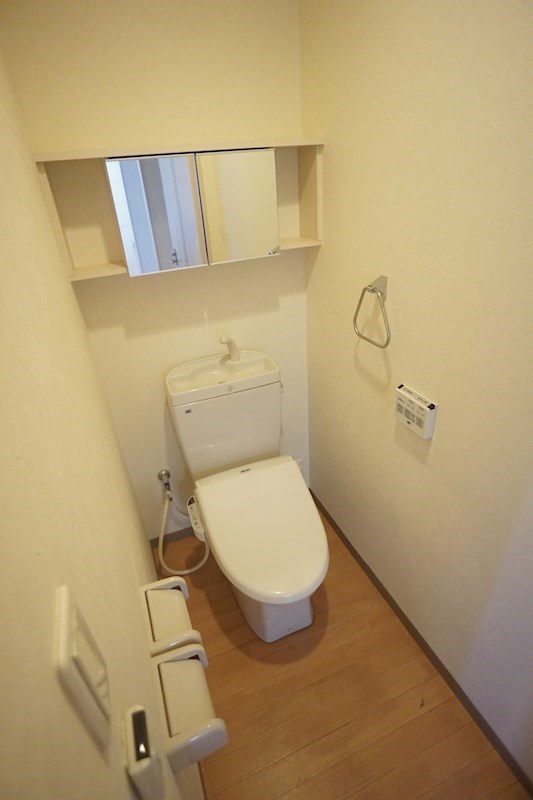 ファミール その他2