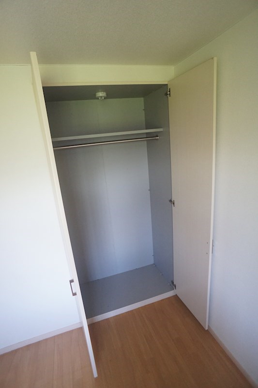 ファミール その他3