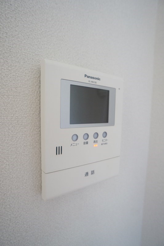 ファミール その他4