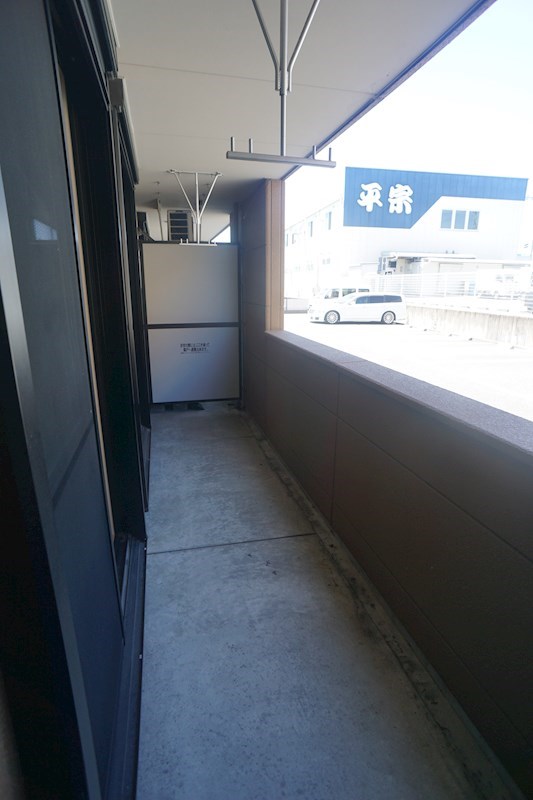 ファミール その他6