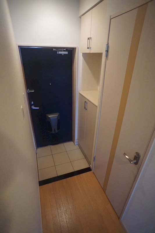 ファミール その他7