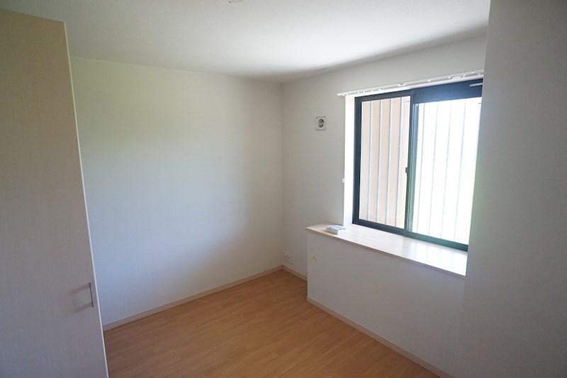 ファミール その他9