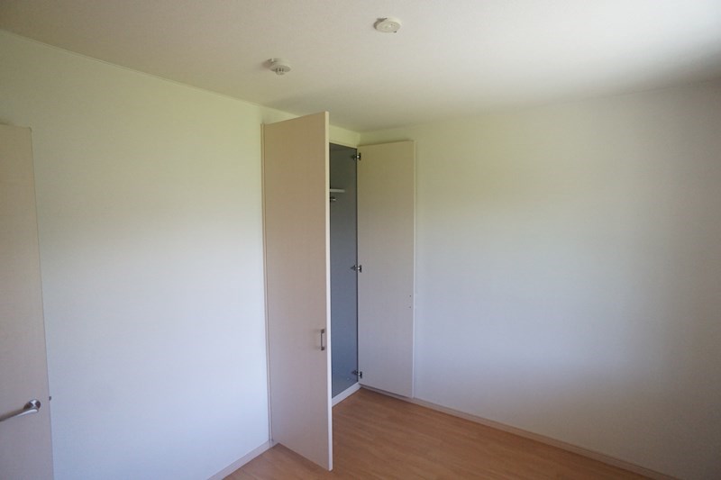 ファミール その他10