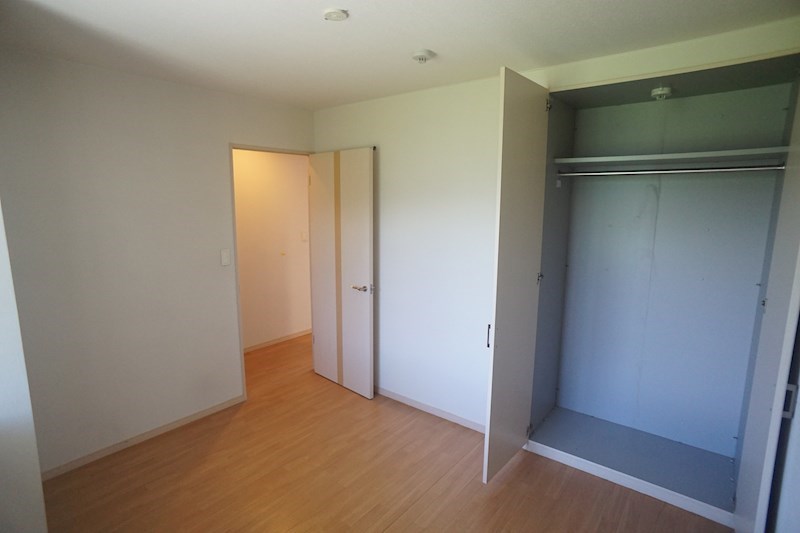 ファミール その他11