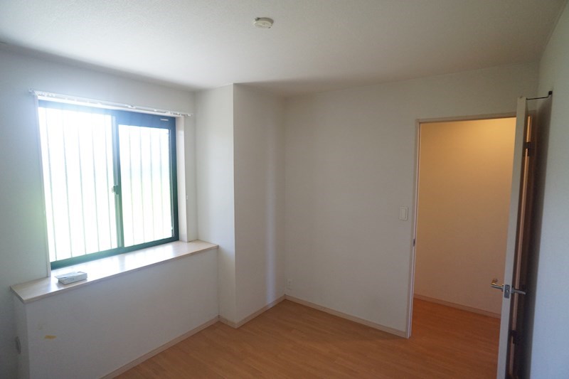 ファミール その他12