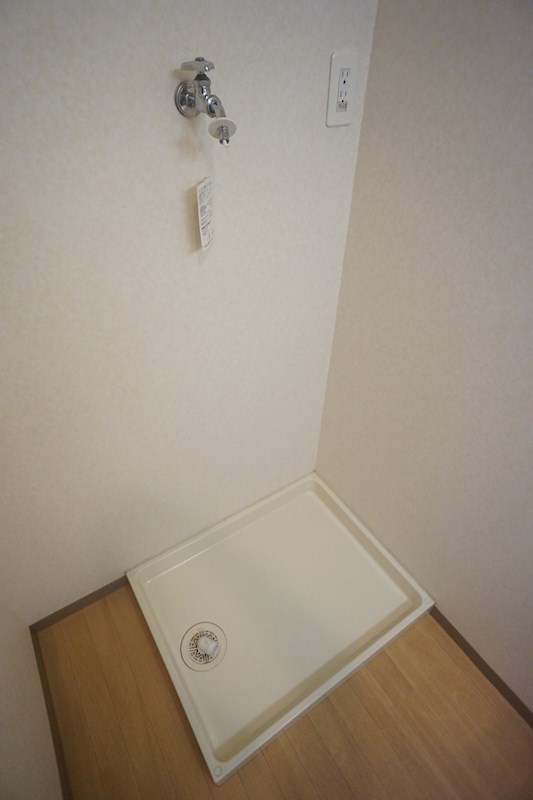 ファミール その他13