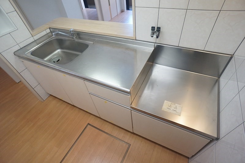 ファミール その他14