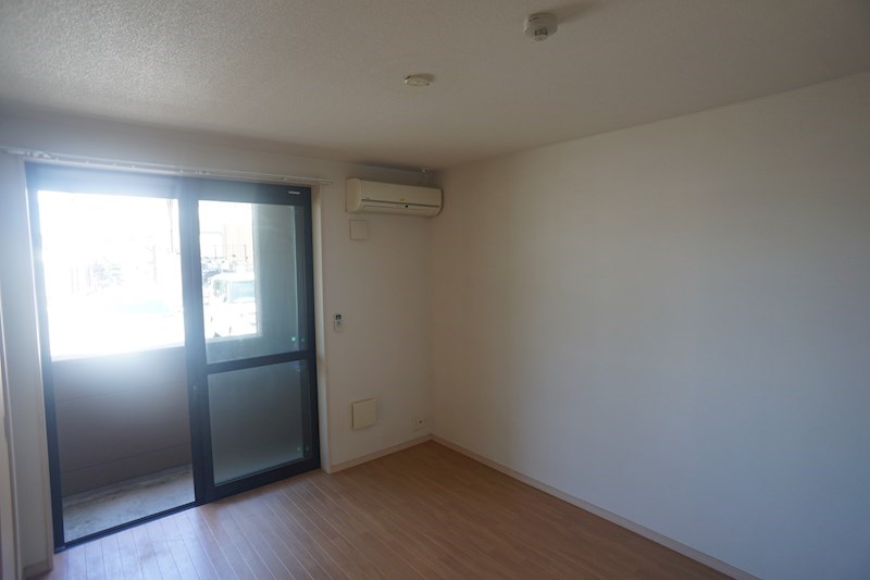 ファミール その他15