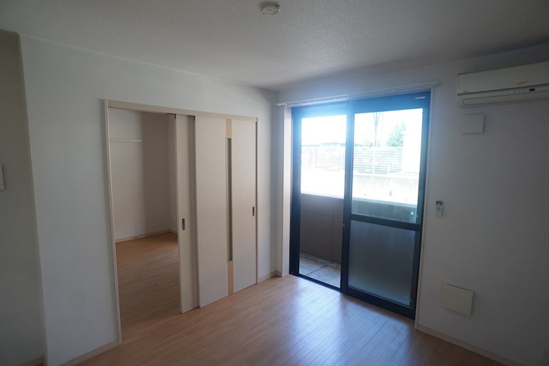 ファミール その他16