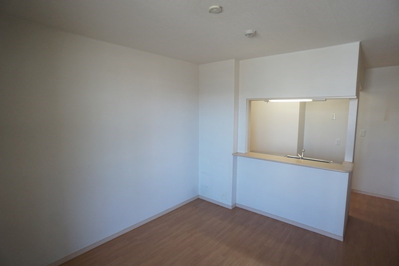 ファミール その他17