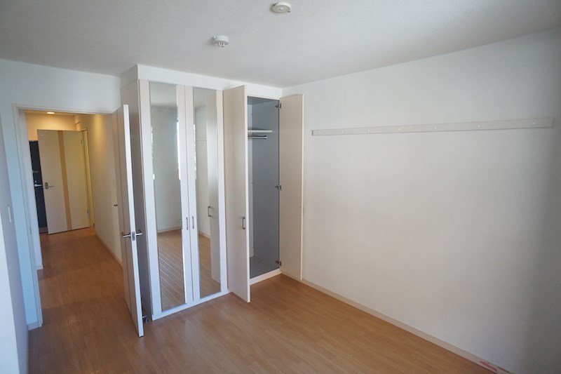 ファミール その他18