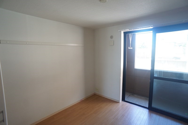 ファミール その他19