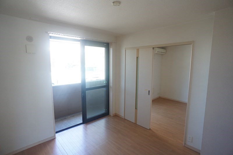 ファミール その他20