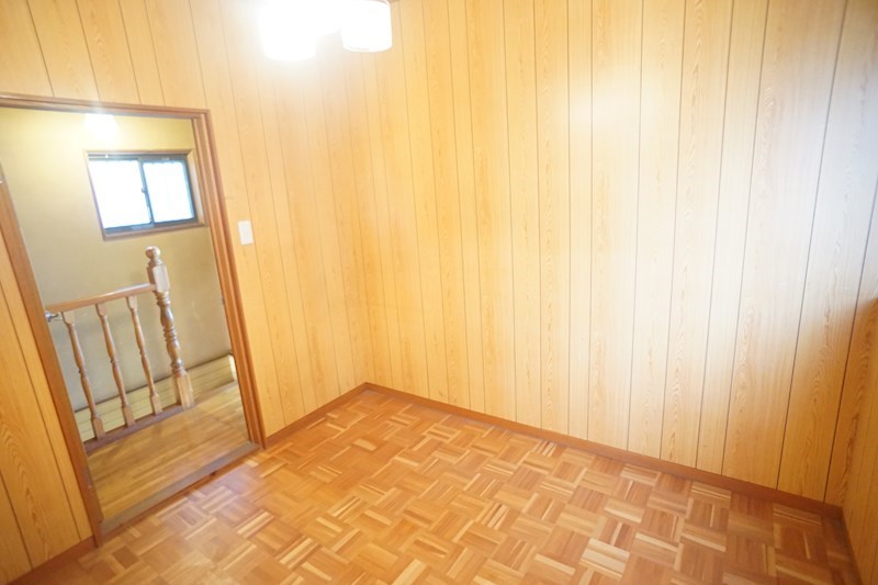 大和郡山小泉駅前貸家 その他24