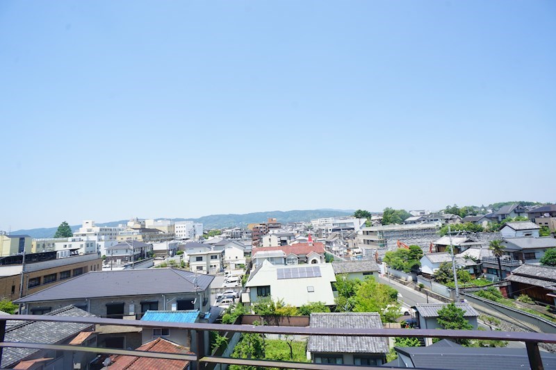 フラッツ郡山  その他5