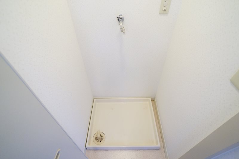 VISTA　IMANISHI その他5