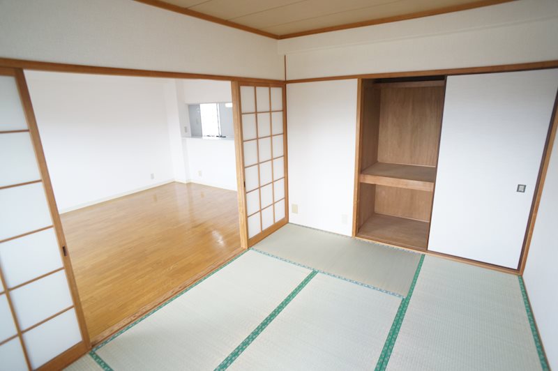 VISTA　IMANISHI その他6