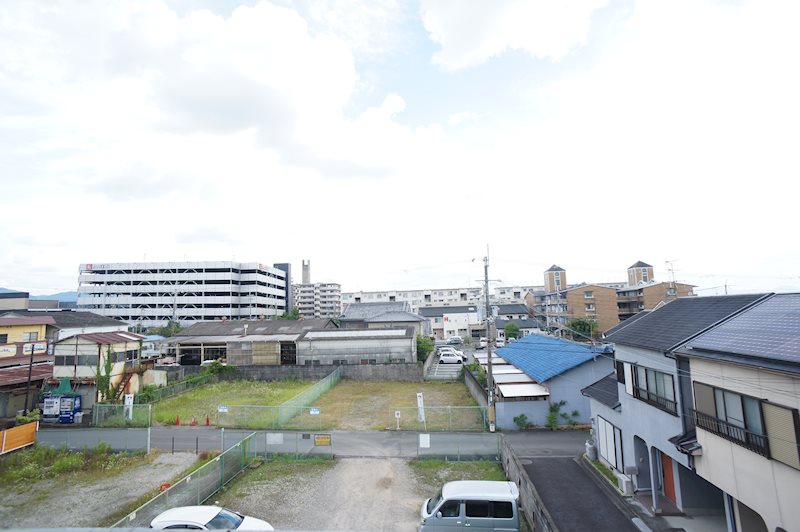 VISTA　IMANISHI その他10