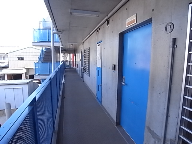 VISTA　IMANISHI その他11