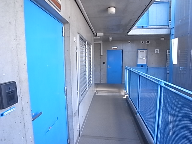 VISTA　IMANISHI その他13