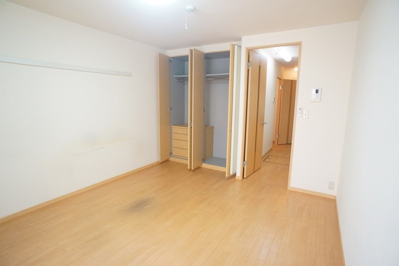 レオ・グランドメゾン その他1