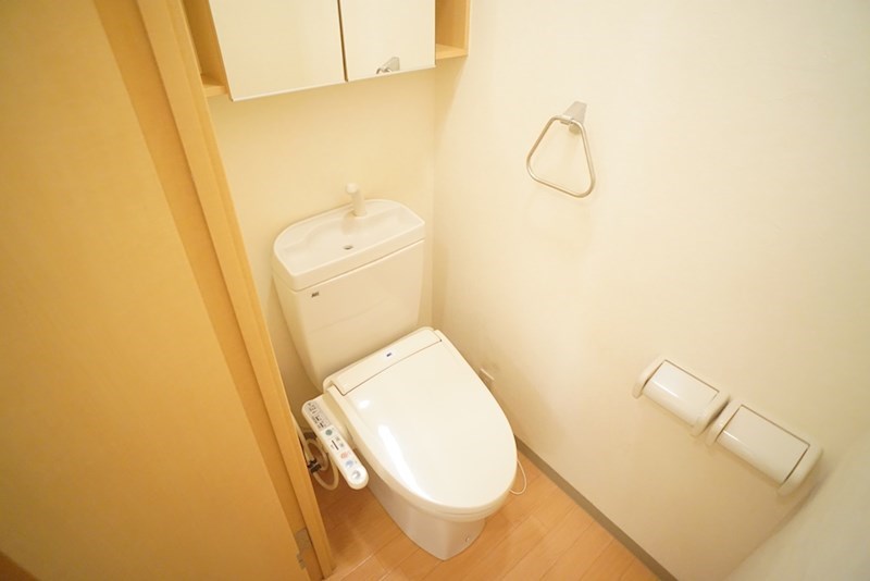 レオ・グランドメゾン その他2