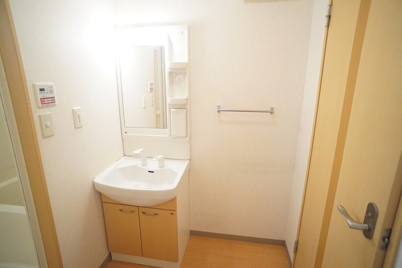 レオ・グランドメゾン その他3