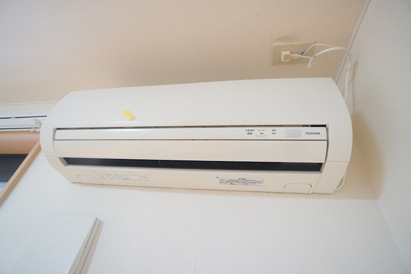 レオ・グランドメゾン その他4