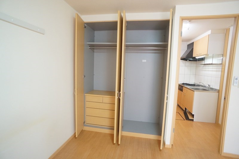 レオ・グランドメゾン その他6