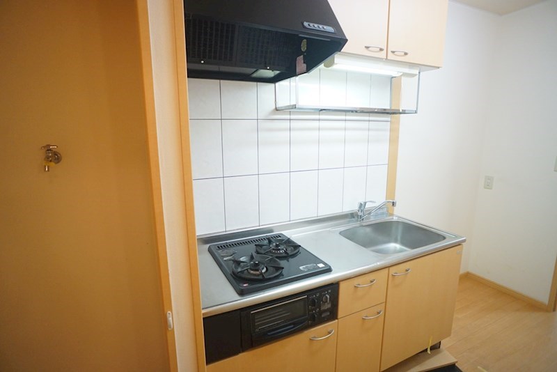 レオ・グランドメゾン その他7